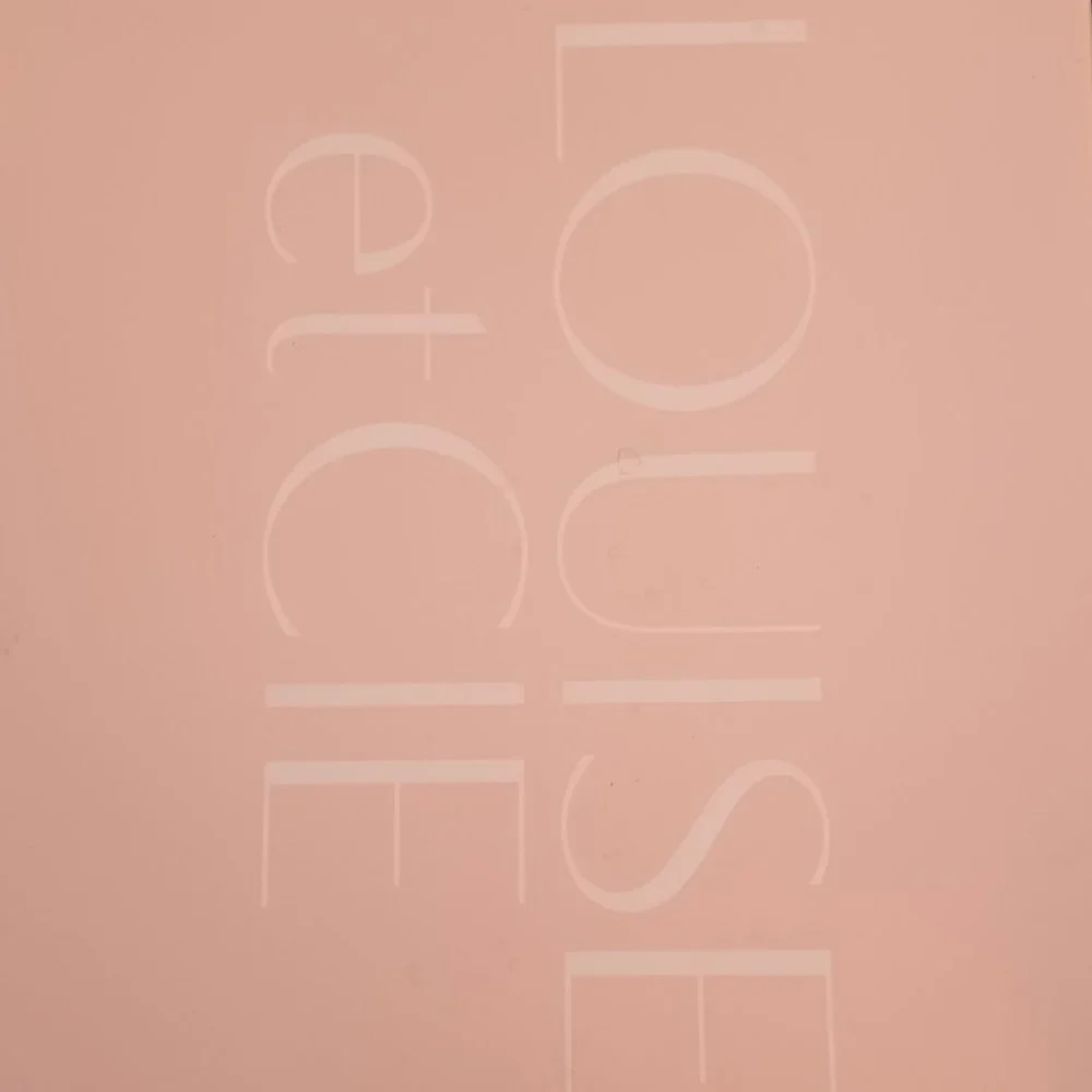 Louise et Cie Lydie Genuine Leather Powder/Sand Color Bootie Size 8M - Picture 5 of 7